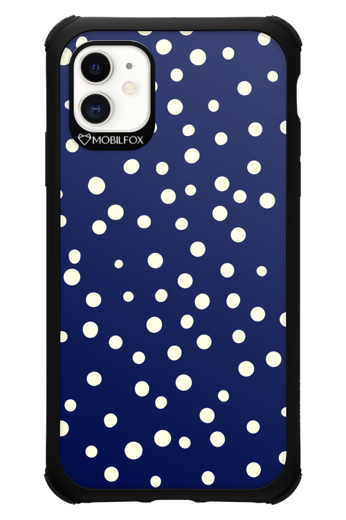 BusyWoman 2.0 - Apple iPhone 11