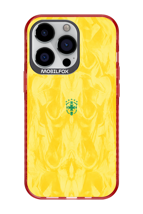 Brasil 2.0 - Apple iPhone 13 Pro
