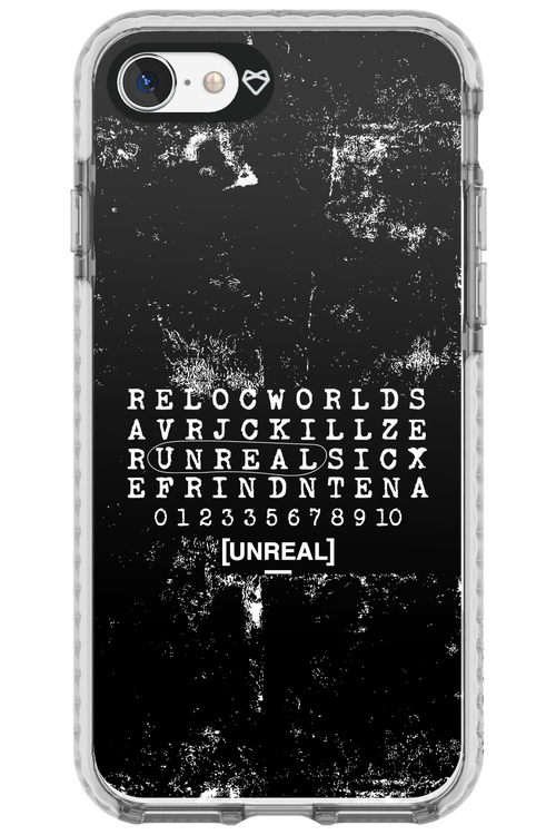 X Ten 2.0 - Apple iPhone 8