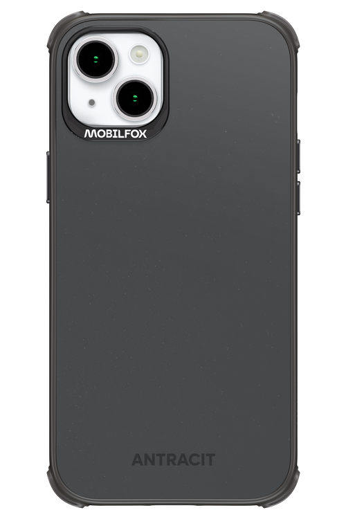 Antracit 2.0 - Apple iPhone 15 Plus
