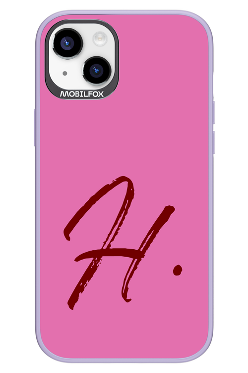 (Sorbet) H 2.0 - Apple iPhone 14 Plus