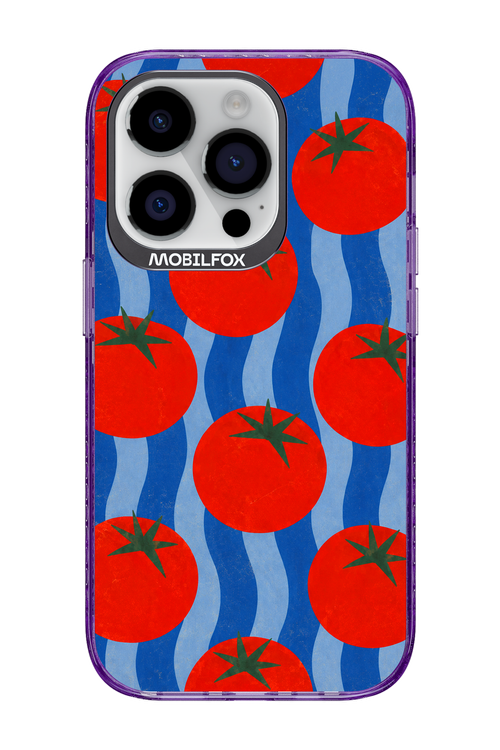 TOMATO 2.0 - Apple iPhone 14 Pro