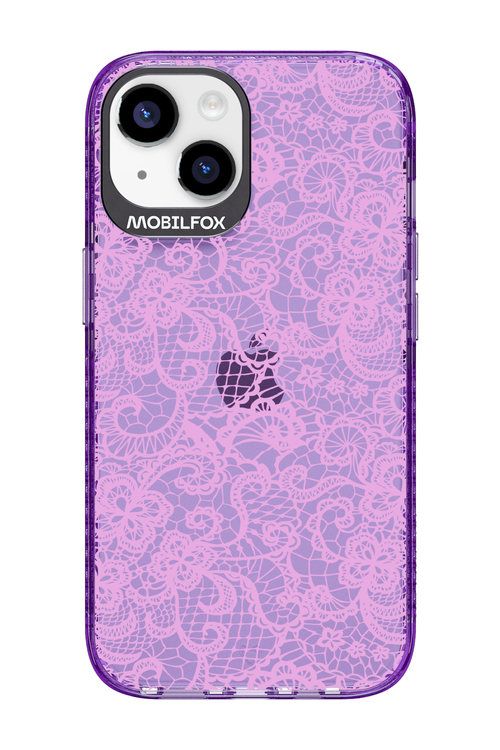 Dantela 2.0 - Apple iPhone 14