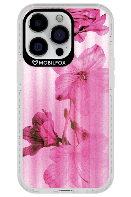 Floro - Apple iPhone 13 Pro
