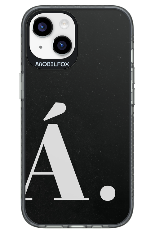 A II (Off Space) 2.0 - Apple iPhone 14