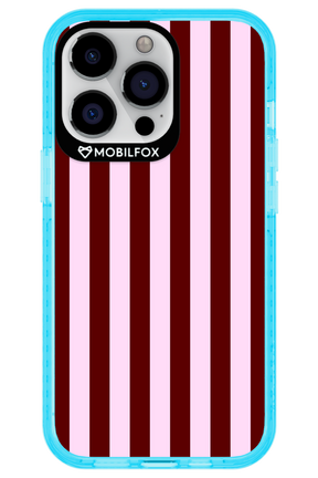 Circus Romance - Apple iPhone 13 Pro