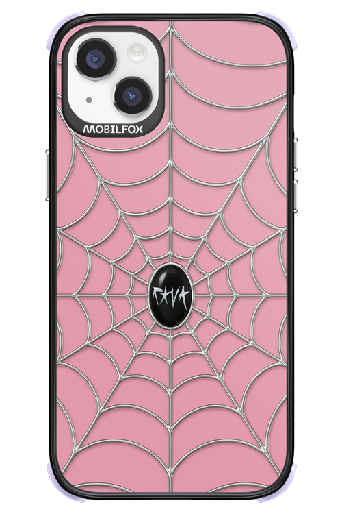 SpiderQueen - Apple iPhone 14 Plus