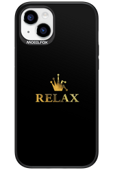 Relax 2.0 - Apple iPhone 15 Plus