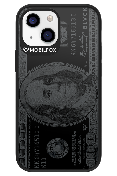 100 2.0 - Apple iPhone 13 Mini