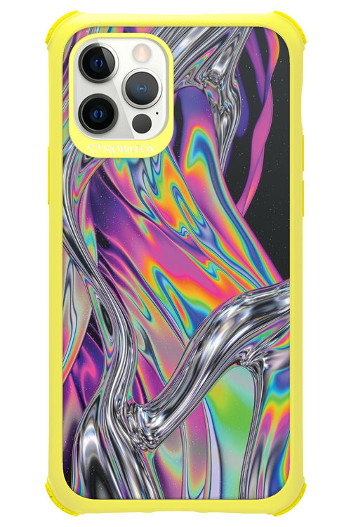 Prism 2.0 - Apple iPhone 12 Pro