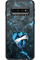Icefire 2.0 - Samsung Galaxy S10