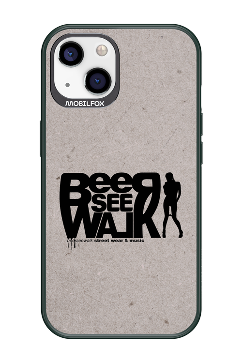 P-csa - Apple iPhone 13