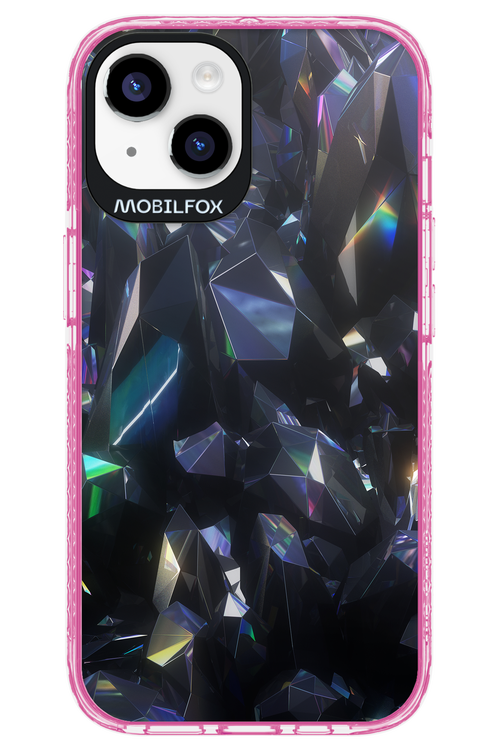 Enigma Quartz - Apple iPhone 14
