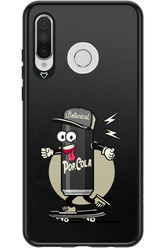 PopCola Botanical - Huawei P30 Lite