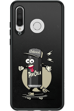 PopCola Botanical - Huawei P30 Lite