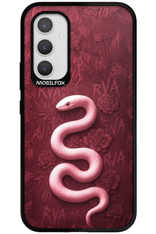 Rose Venom - Samsung Galaxy A54