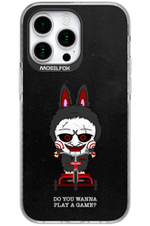 Sawbubu - Apple iPhone 15 Pro Max