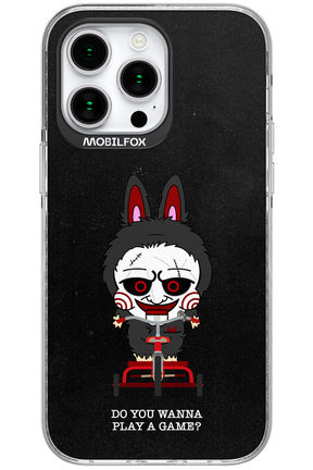 Sawbubu - Apple iPhone 15 Pro Max