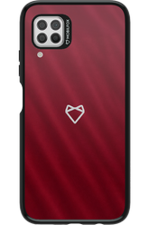 Ungaria X Mobilfox 2.0 - Huawei P40 Lite