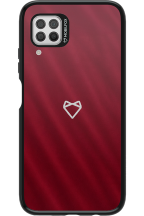 Ungaria X Mobilfox 2.0 - Huawei P40 Lite