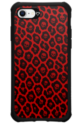 Deadly - Apple iPhone 7