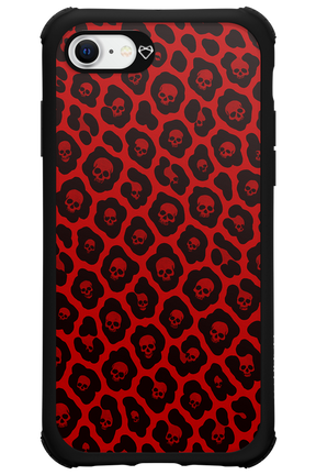 Deadly - Apple iPhone 7