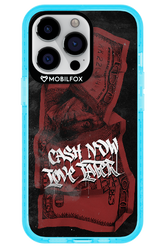 Liquid Assets - Apple iPhone 13 Pro