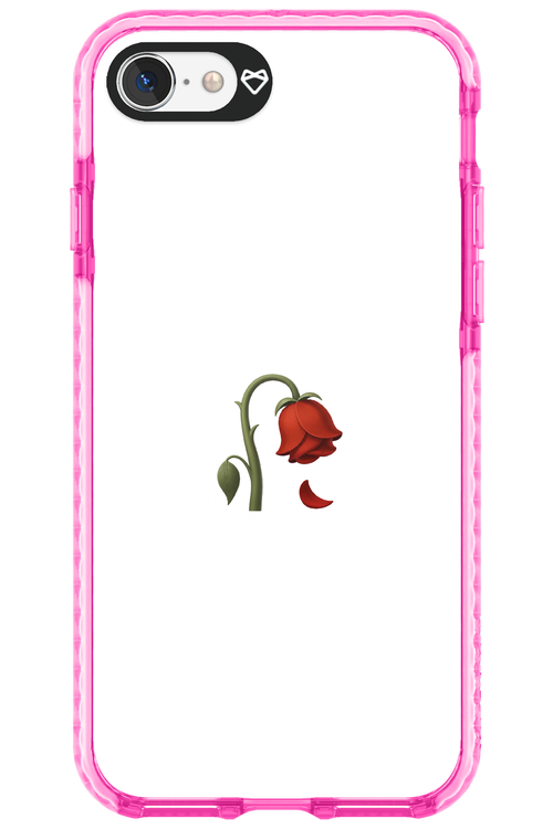 Rose 2.0 - Apple iPhone 7