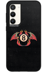 8ight - Samsung Galaxy S23 Plus