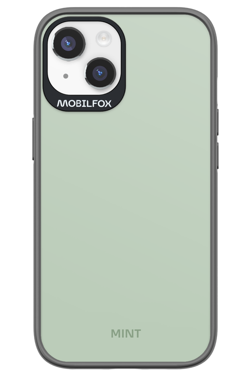 MINT 2.0 - Apple iPhone 14
