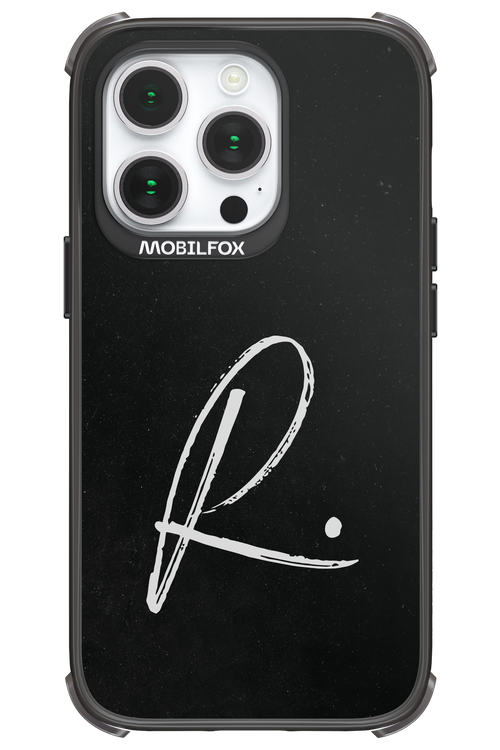(Off Space) R 2.0 - Apple iPhone 14 Pro