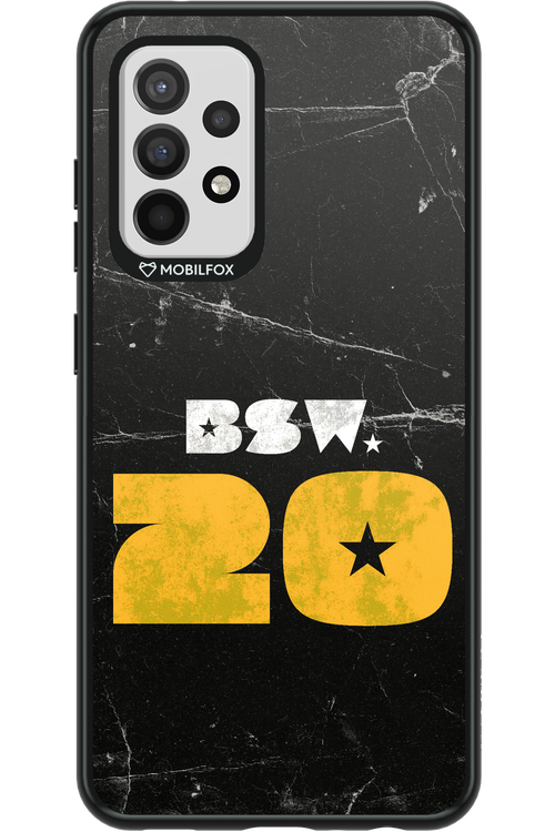 BSW 20 (1) 2.0 - Samsung Galaxy A52 / A52 5G / A52s