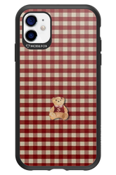 STELLAR TEDDY - Apple iPhone 11