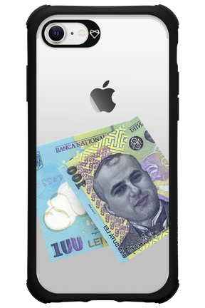 Zbir Lei - Apple iPhone 7