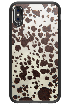 Appaloosa 2.0 - Apple iPhone XS Max