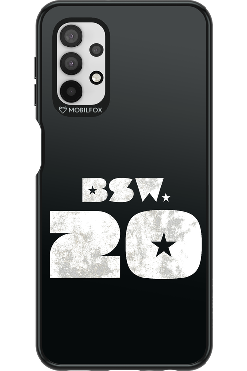BSW 20 (9) 2.0 - Samsung Galaxy A32 5G
