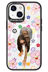 Oh G!rl - Apple iPhone 13 Mini