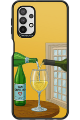 Gami Spritz - Samsung Galaxy A32 5G