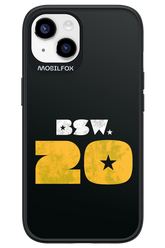 BSW 20 (6) 2.0 - Apple iPhone 14