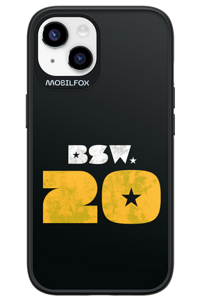 BSW 20 (6) 2.0 - Apple iPhone 14