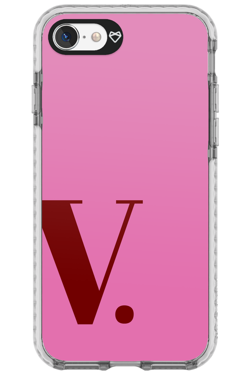 V (Sorbet) 2.0 - Apple iPhone 7