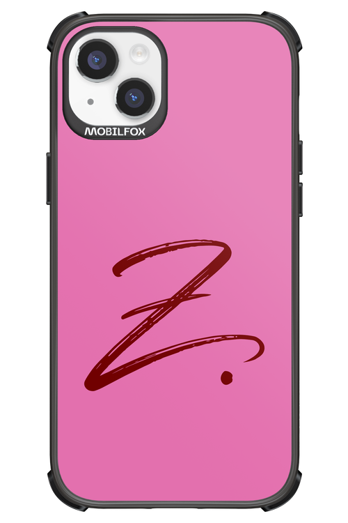 (Sorbet) Z 2.0 - Apple iPhone 14 Plus
