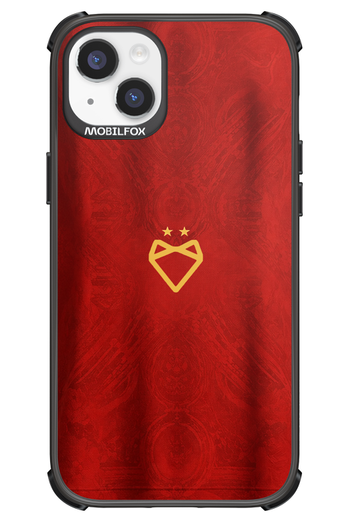 Spain 2.0 - Apple iPhone 14 Plus