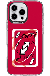 Turn - Apple iPhone 16 Pro Max