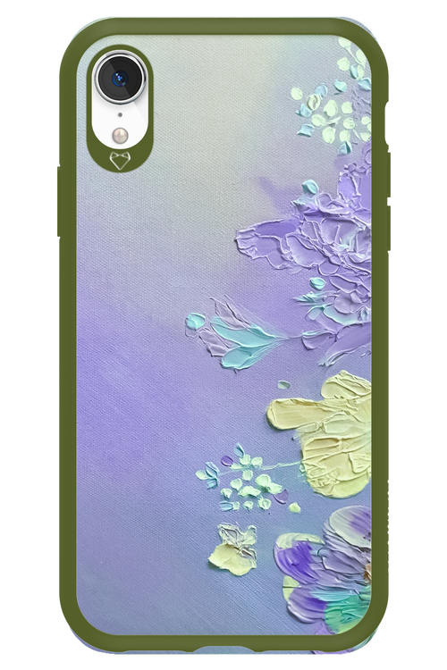 Walll 2.0 - Apple iPhone XR