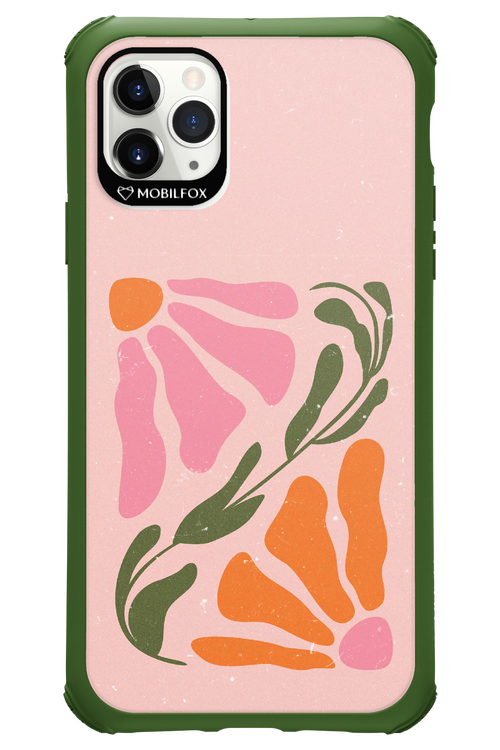 Bloom Duet 2.0 - Apple iPhone 11 Pro Max