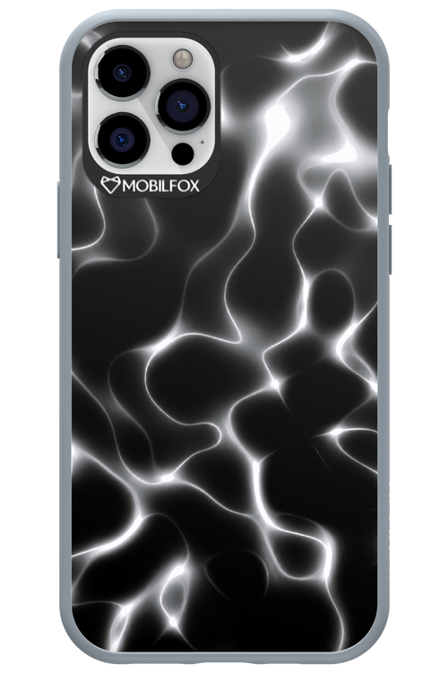 Dark Aura 2.0 - Apple iPhone 12 Pro