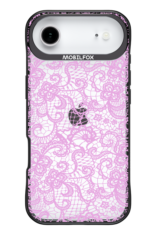 Dantela 2.0 - Apple iPhone 17 Air