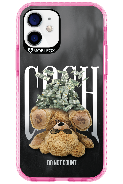 CASH - Apple iPhone 12