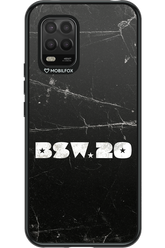 BSW 20 (2) 2.0 - Xiaomi Mi 10 Lite 5G